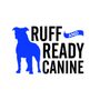 Photo of Ruff And Ready Canine