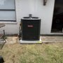 Photo of All Brevard Air & Heat