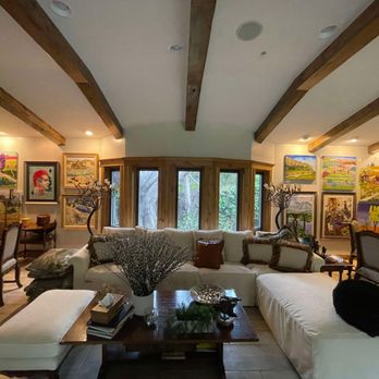 Tint & Glass ETC - Mirror/ Reflective Film Installation (Beverly Hills) - Home Window Tinting Near Me - Calabasas, California Tint & Glass ETC - Mirror/ Reflective Film Installation (Beverly Hills) - Home Window Tinting Near Me - Calabasas, California