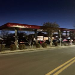 Sheetz