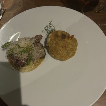 Blanco Castelar - International Near Me - Ciudad de México, DIF
