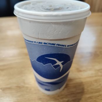 Famous Hot Weiner - Salad Near Me - Hanover, Pennsylvania