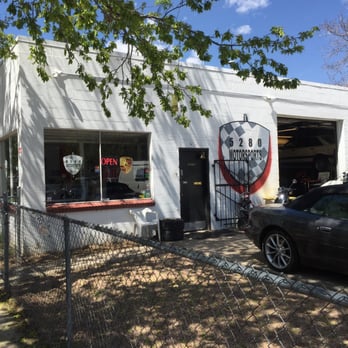 5280 Motorsports - What a great shop! - Auto Repair Near Me - Denver, Colorado 5280 Motorsports - What a great shop! - Auto Repair Near Me - Denver, Colorado