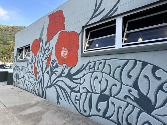 Bell Arts Factory by null