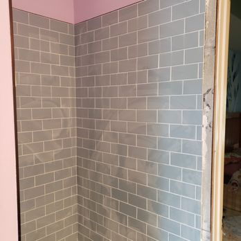 Peach Construction - General Contractors Near Me - Chula Vista, California