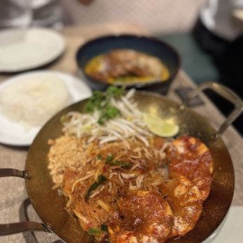 Koh Lipe - Thai Near Me - Scarborough, Ontario