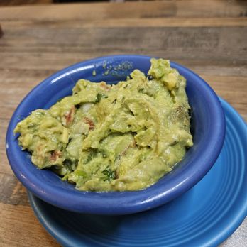 Fiesta Jalisco - a bowl of guacamole - Mexican Near Me - Tazewell, Virginia Fiesta Jalisco - a bowl of guacamole - Mexican Near Me - Tazewell, Virginia