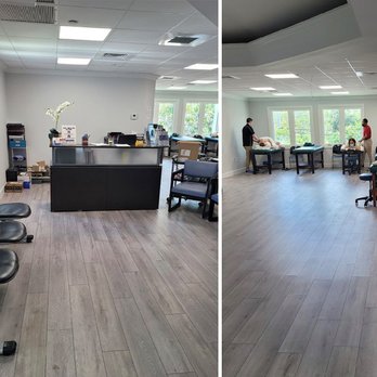 Action Physcal Therapy - Physical Therapy Near Me - Royal Palm Beach, Florida Action Physcal Therapy - Physical Therapy Near Me - Royal Palm Beach, Florida