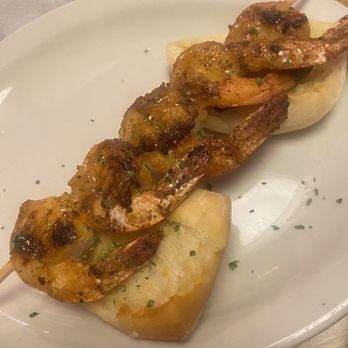Texas Roadhouse - Shrimp - Steakhouses Near Me - Mcdonough, Georgia Texas Roadhouse - Shrimp - Steakhouses Near Me - Mcdonough, Georgia