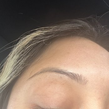 Eyebrow Queen Salon - Eyelash Service Near Me - Oakland, California Eyebrow Queen Salon - Eyelash Service Near Me - Oakland, California