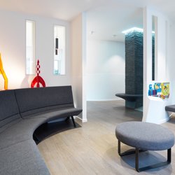 Eric Ursat - Orthodontie Enfant Strasbourg