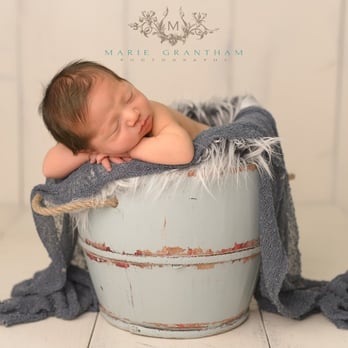 Marie Grantham Photography - Session Photography Near Me - Las Vegas, Nevada
