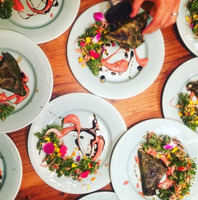 Colectivo Felix by null