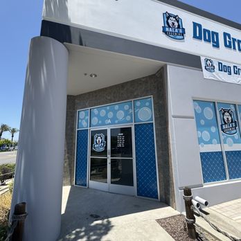 Nalas Grooming - Pet Groomers Near Me - Murrieta, California Nalas Grooming - Pet Groomers Near Me - Murrieta, California
