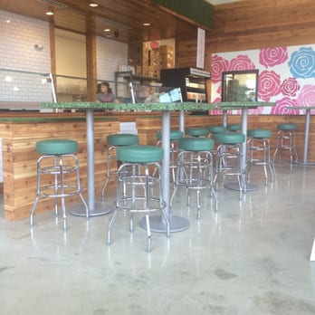 Fresh Kitchen - New American Near Me - Sarasota, Florida