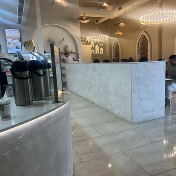 Arwa Yemeni Coffee - Coffee & Tea Near Me - Cedar Park, Texas Arwa Yemeni Coffee - Coffee & Tea Near Me - Cedar Park, Texas