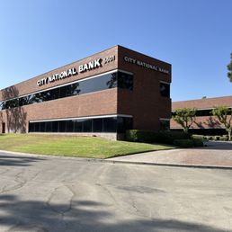 Exterior photo of Lopez Law Group - Commerce, California Exterior photo of Lopez Law Group - Commerce, California