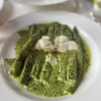 Pappardella - Italian Near Me - New York, New York Pappardella - Italian Near Me - New York, New York