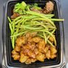 Pick Up Stix gift card