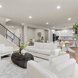 Living Edge