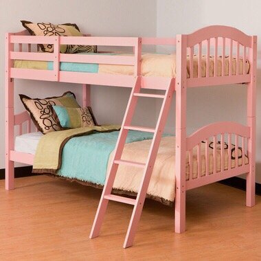 Affordable Mattress Outlet