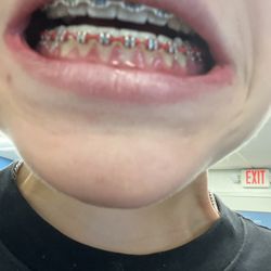 Smiles By Smith Orthodontics