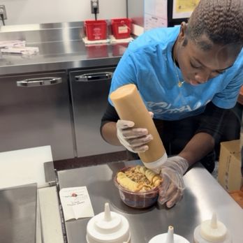 Playa Bowls - Juice Bars & Smoothies Near Me - Baltimore, Maryland Playa Bowls - Juice Bars & Smoothies Near Me - Baltimore, Maryland