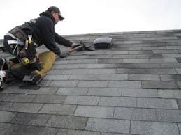 Slide of Kahn Enterprises