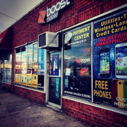 Boost Mobile by Lindenhurst Mobile - Boost Mobile by Lindenhurst Mobile