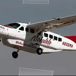 Direct Aviation