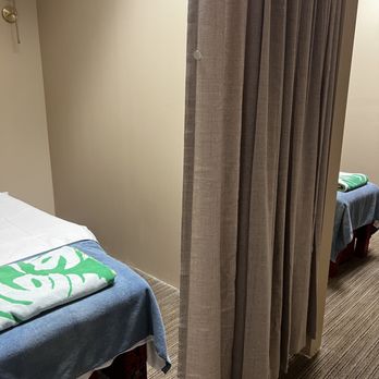 Tao Foot Spa - Day Spas Near Me - Tappan, New York