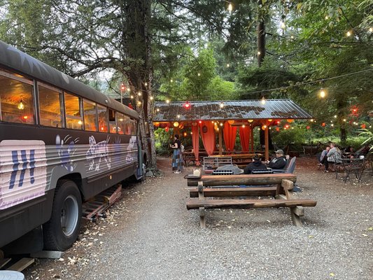 Koya Kitchen by null