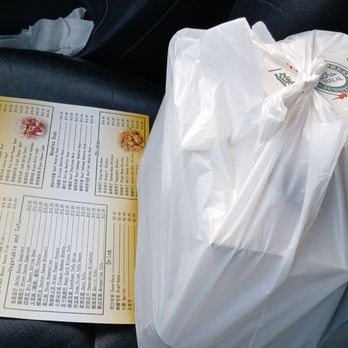 Darda Express - Chinese Near Me - Sunnyvale, California Darda Express - Chinese Near Me - Sunnyvale, California