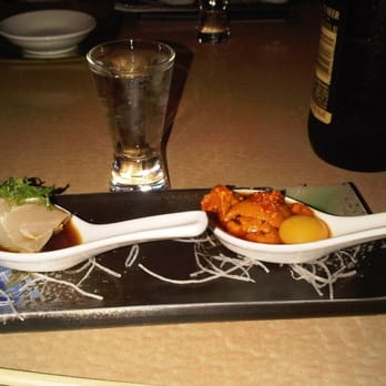 Koo - spoonful of happiness - Japanese Near Me - San Francisco, California Koo - spoonful of happiness - Japanese Near Me - San Francisco, California