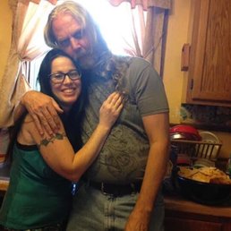 My boyfriend and I have been linked as he helps me in all computer challenges My boyfriend and I have been linked as he helps me in all computer challenges