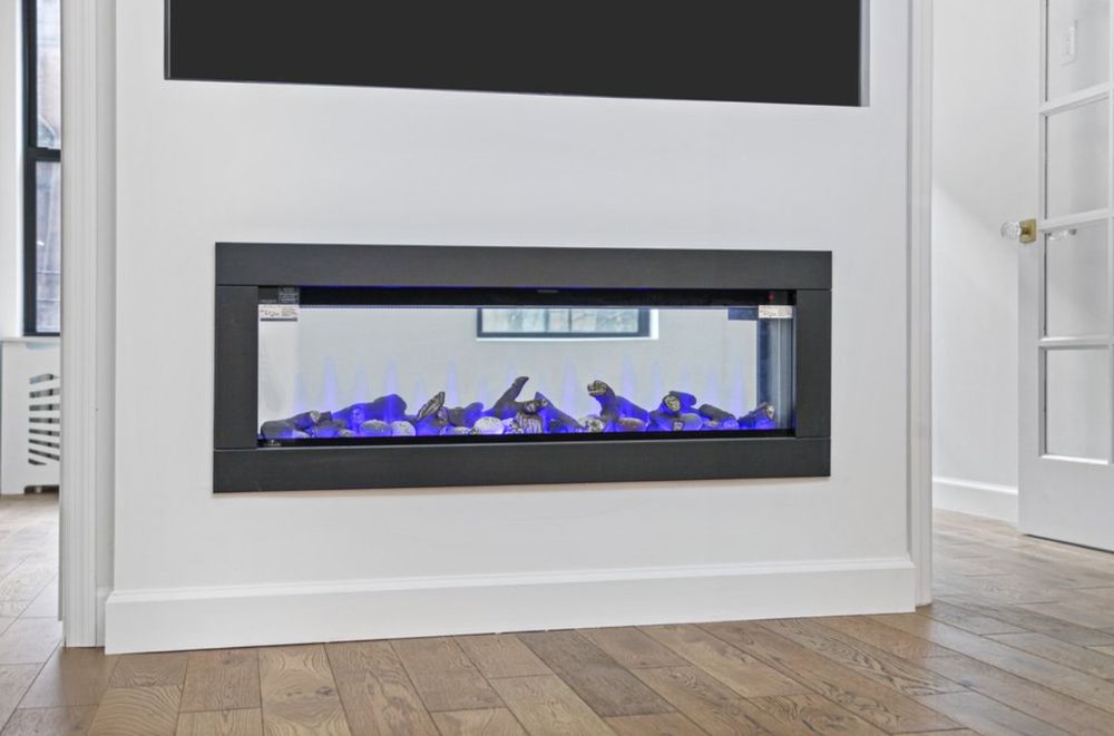 THE BEST PAINTING CONSTRUCTION Updated March 2024 14 Photos Yonkers, New York Painters