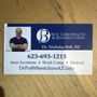 Best Chiropractic & Rehabilitation