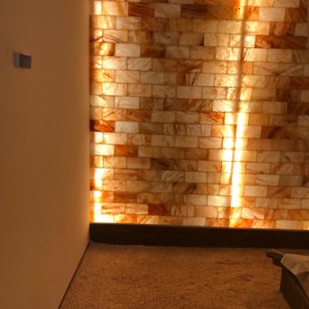 NV Float Therapy - Beautiful salt room - Float Spa Near Me - Las Vegas, Nevada NV Float Therapy - Beautiful salt room - Float Spa Near Me - Las Vegas, Nevada