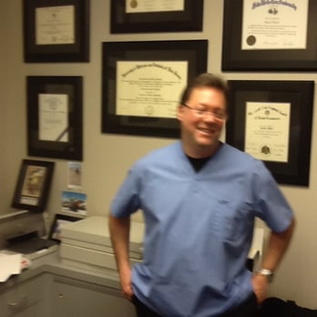 Elliott Orthodontics - Elliott Orthodontics. - Orthodontists Near Me - Jackson, New Jersey Elliott Orthodontics - Elliott Orthodontics. - Orthodontists Near Me - Jackson, New Jersey