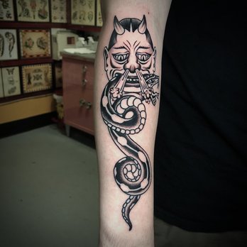 Unite and Win Tattoo - (by wayne frederickson) - Tattoo Near Me - Riverside, California Unite and Win Tattoo - (by wayne frederickson) - Tattoo Near Me - Riverside, California