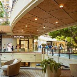 International Market Place - Over 80 curated stores