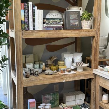Moonphaze - Coffee & Tea Near Me - Agoura Hills, California Moonphaze - Coffee & Tea Near Me - Agoura Hills, California