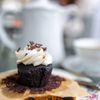 Muir's Tea Room & Gift Shop gift card