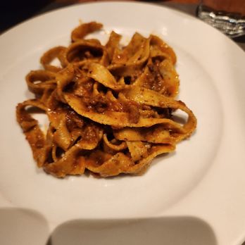 Trattoria 4 Leoni - Italian Near Me - Florence, FI Trattoria 4 Leoni - Italian Near Me - Florence, FI