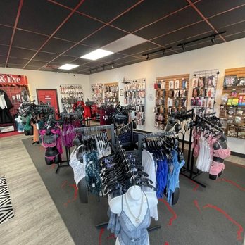 Adam & Eve - Spokane - Adult Shops Near Me - Spokane, Washington Adam & Eve - Spokane - Adult Shops Near Me - Spokane, Washington