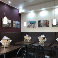 Eiscafe Rialto