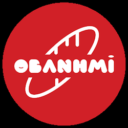 Obanhmi