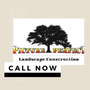 Photo of Picture Perfect Landscape Design & Construction