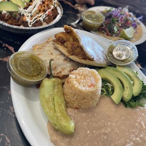 Photo of Phatties - Escondido, CA, United States