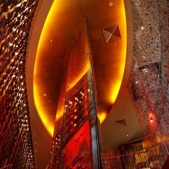 The Meat Co - Wine Tower - Steakhouses Near Me - London, XGL